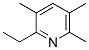 110802-65-8