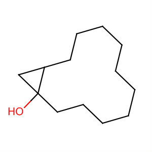 Cas Number: 110811-56-8  Molecular Structure