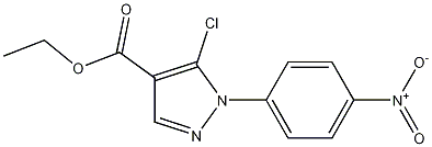 CAS No 110821-37-9  Molecular Structure