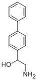 CAS No 110826-96-5  Molecular Structure