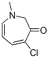 110835-78-4