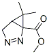 110841-02-6
