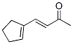 110845-85-7