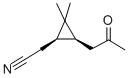 Cas Number: 110847-02-4  Molecular Structure