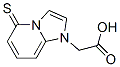 110857-77-7