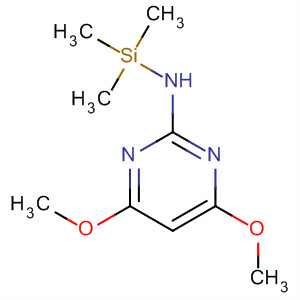 Cas Number: 110860-61-2  Molecular Structure