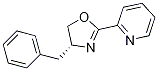 1108603-35-5