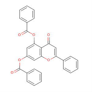 Cas Number: 110865-06-0  Molecular Structure