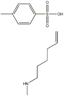 CAS No 1108656-90-1  Molecular Structure