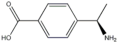 1108683-66-4