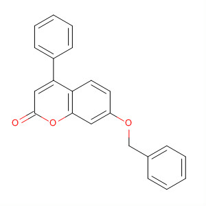 Cas Number: 110876-08-9  Molecular Structure