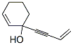 110890-53-4