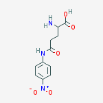 CAS No 110893-27-1  Molecular Structure