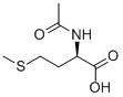 CAS No 1109-92-8  Molecular Structure