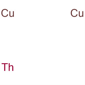 Cas Number: 11091-81-9  Molecular Structure