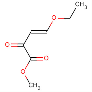 CAS No 110914-47-1  Molecular Structure