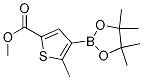 1109284-49-2