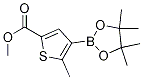 CAS No 1109284-49-2  Molecular Structure