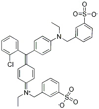 11096-63-2