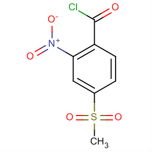 CAS No 110964-80-2  Molecular Structure