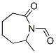 110967-09-4