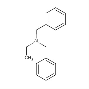CAS No 110979-20-9  Molecular Structure