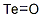 11099-09-5
