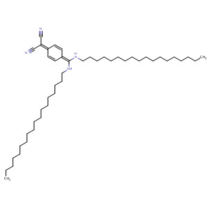 CAS No 110993-74-3  Molecular Structure
