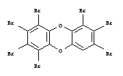 Cas Number: 110999-47-8  Molecular Structure