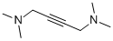 111-53-5