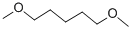 CAS No 111-89-7  Molecular Structure