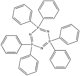 CAS No 1110-78-7  Molecular Structure