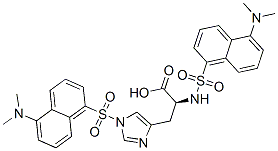 CAS No 1110-87-8  Molecular Structure