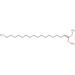 CAS No 111002-39-2  Molecular Structure