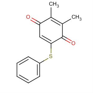 CAS No 111008-81-2  Molecular Structure