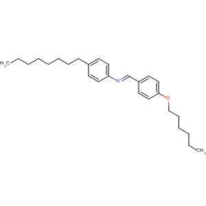 CAS No 111009-83-7  Molecular Structure