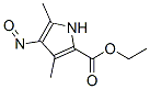 CAS No 111011-03-1  Molecular Structure