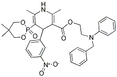 111011-76-8