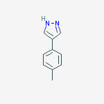 Cas Number: 111016-46-7  Molecular Structure