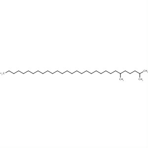 Cas Number: 111024-87-4  Molecular Structure