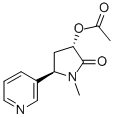 Cas Number: 111034-55-0  Molecular Structure