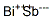 11104-41-9