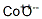 11104-61-3