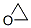 Cas Number: 11104-97-5  Molecular Structure