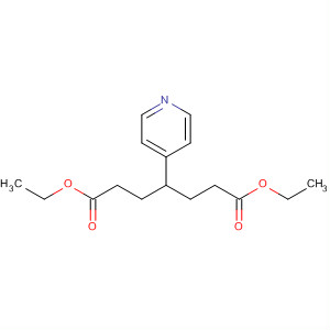 Cas Number: 111041-10-2  Molecular Structure