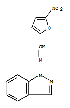 Cas Number: 111042-00-3  Molecular Structure