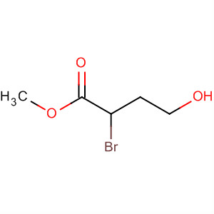 Cas Number: 111044-01-0  Molecular Structure