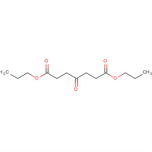 Cas Number: 111044-06-5  Molecular Structure