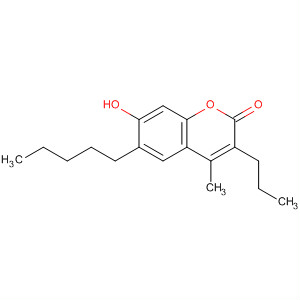 Cas Number: 111052-48-3  Molecular Structure