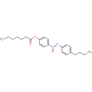 CAS No 11106-72-2  Molecular Structure